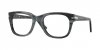 OKULARY KOREKCYJNE PERSOL® PO 3372V 1224 53 ROZMIAR M